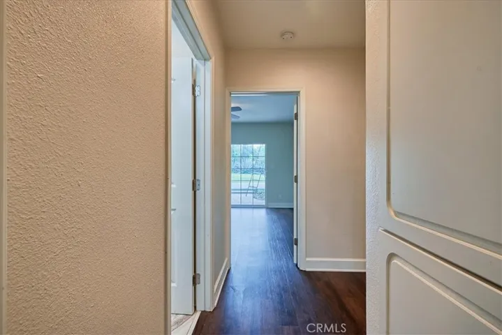 10836 Columbus Avenue, Mission Hills (san Fernando), California 91345