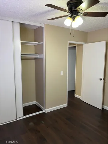 10262 Arroyo Avenue, Hesperia, California 92345