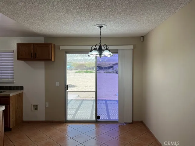 patio sliding door