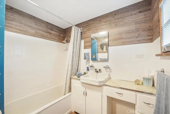 716 Santa Cruz Trl, Frazier Park, California 93225