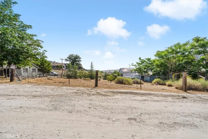 716 Santa Cruz Trl, Frazier Park, California 93225
