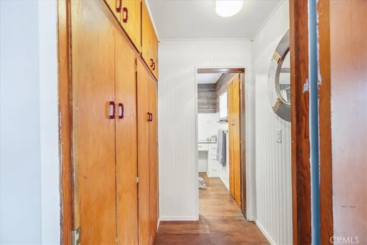 716 Santa Cruz Trl, Frazier Park, California 93225