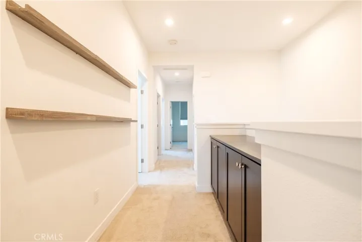 3850 W Kent Avenue 6, Santa Ana, California 92704