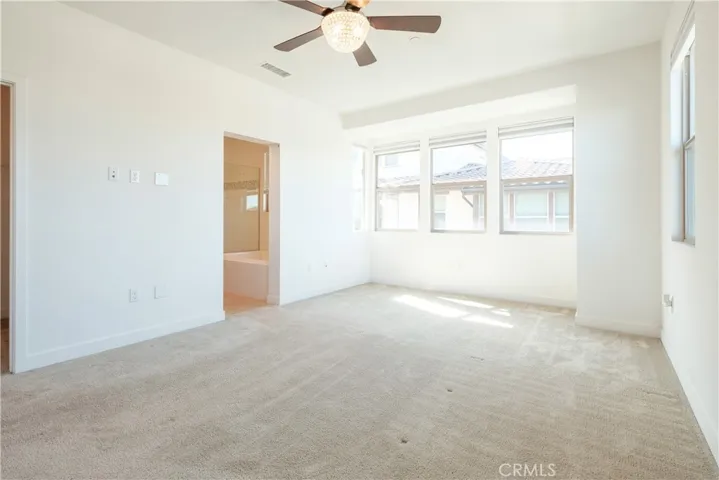 3850 W Kent Avenue 6, Santa Ana, California 92704