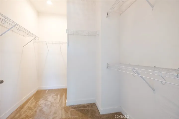 3850 W Kent Avenue 6, Santa Ana, California 92704