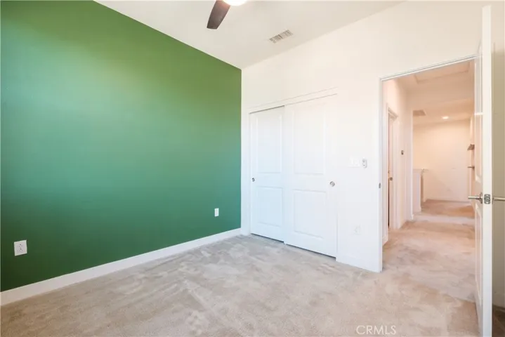 3850 W Kent Avenue 6, Santa Ana, California 92704