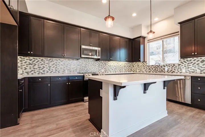 3850 W Kent Avenue 6, Santa Ana, California 92704