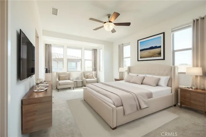 3850 W Kent Avenue 6, Santa Ana, California 92704
