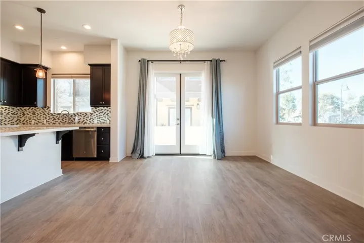 3850 W Kent Avenue 6, Santa Ana, California 92704