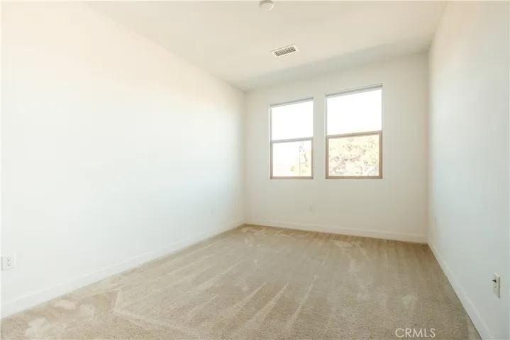 3850 W Kent Avenue 6, Santa Ana, California 92704