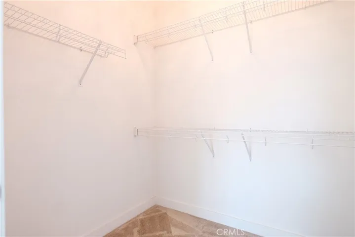 3850 W Kent Avenue 6, Santa Ana, California 92704