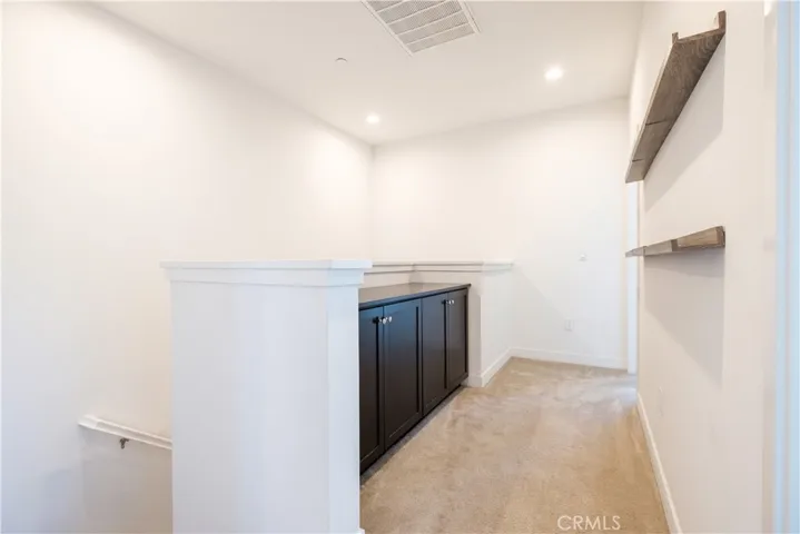 3850 W Kent Avenue 6, Santa Ana, California 92704