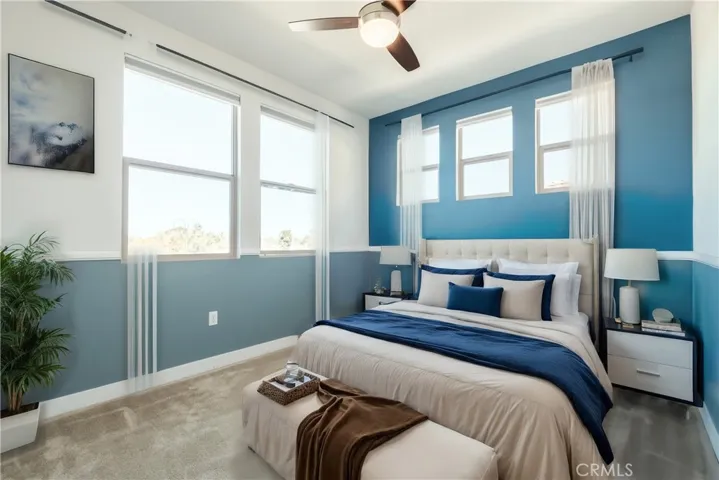 3850 W Kent Avenue 6, Santa Ana, California 92704