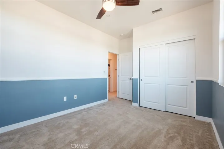 3850 W Kent Avenue 6, Santa Ana, California 92704