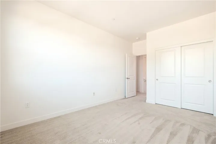 3850 W Kent Avenue 6, Santa Ana, California 92704