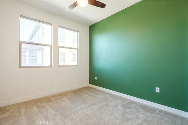3850 W Kent Avenue 6, Santa Ana, California 92704