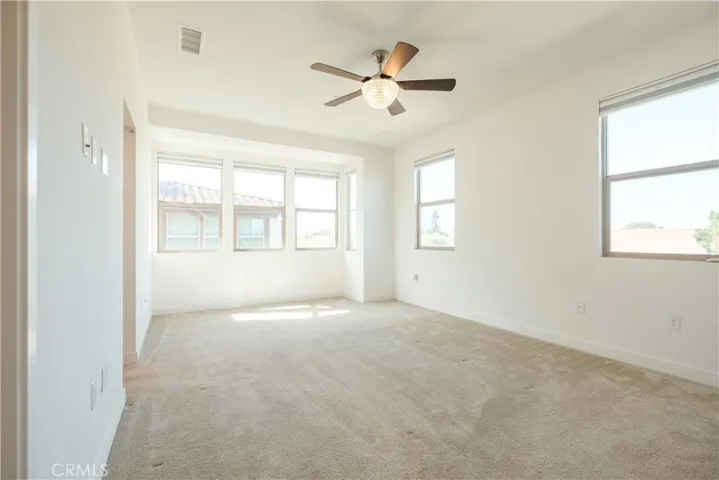 3850 W Kent Avenue 6, Santa Ana, California 92704