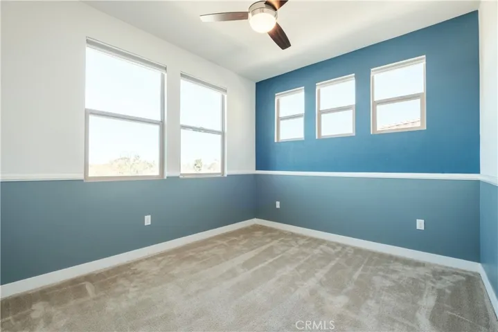 3850 W Kent Avenue 6, Santa Ana, California 92704