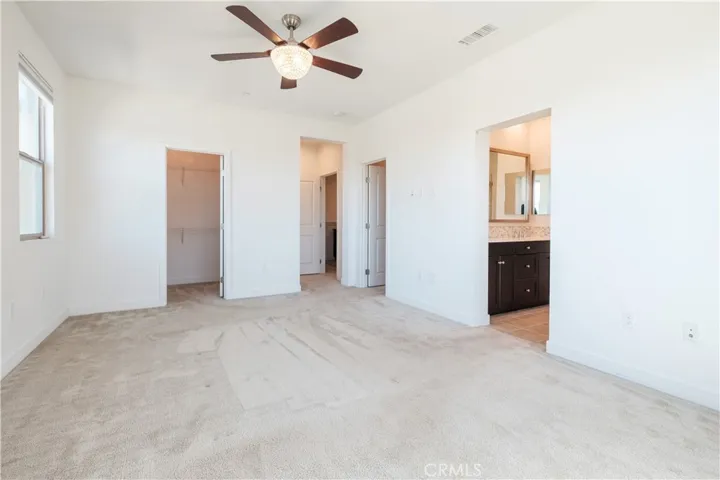 3850 W Kent Avenue 6, Santa Ana, California 92704