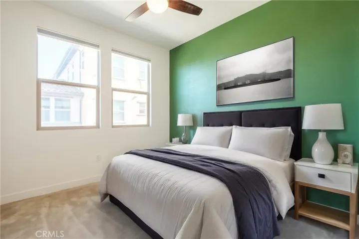 3850 W Kent Avenue 6, Santa Ana, California 92704