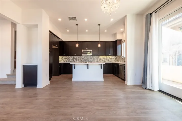 3850 W Kent Avenue 6, Santa Ana, California 92704