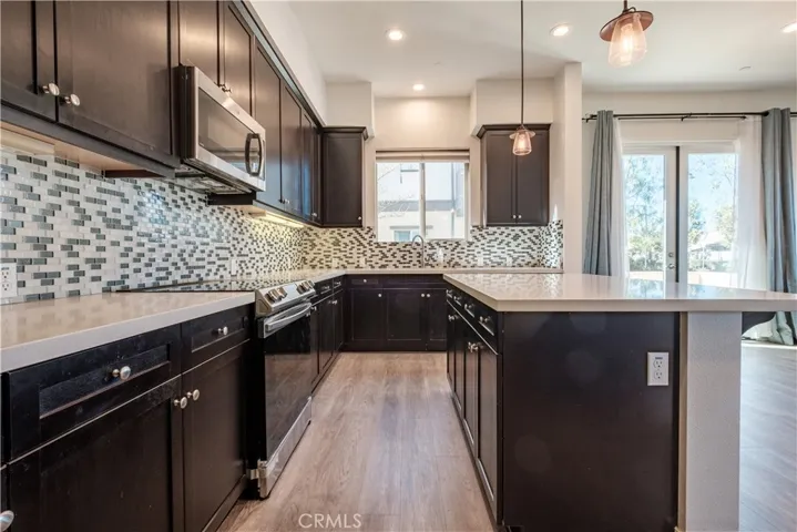 3850 W Kent Avenue 6, Santa Ana, California 92704