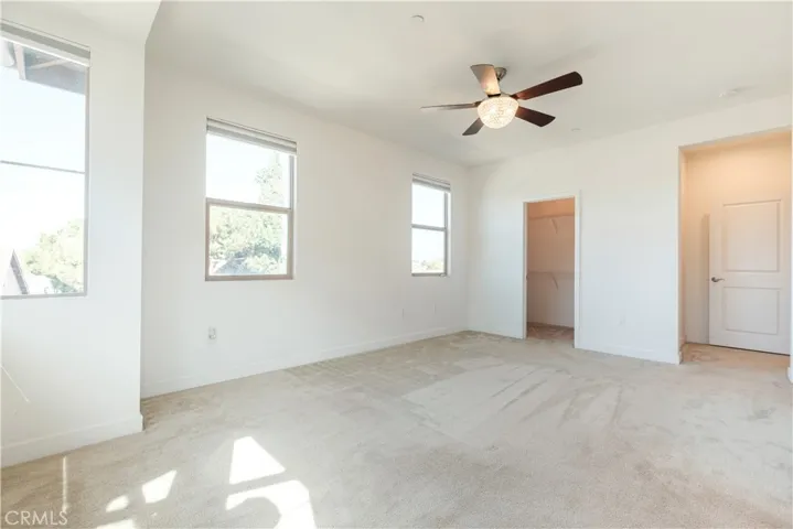 3850 W Kent Avenue 6, Santa Ana, California 92704