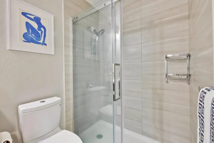 943 La Mesa Terrace B, Sunnyvale, California 94086