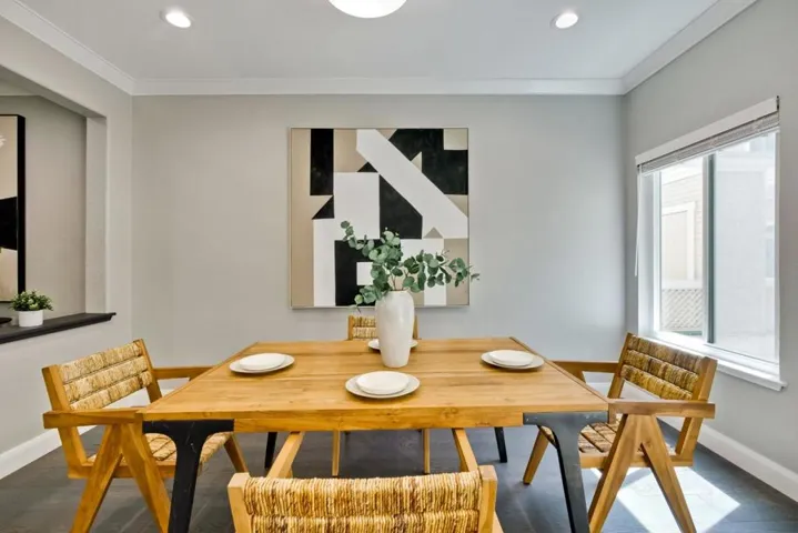 943 La Mesa Terrace B, Sunnyvale, California 94086