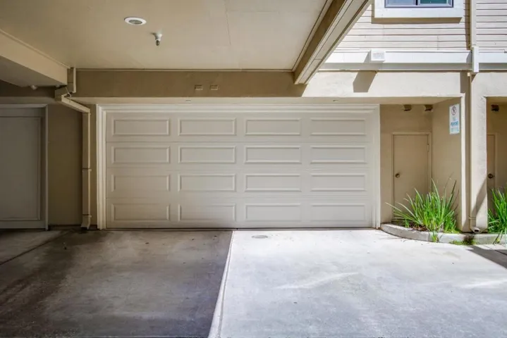 943 La Mesa Terrace B, Sunnyvale, California 94086