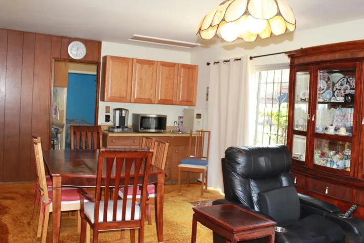 1160 Rosita Road, Pacifica, California 94044