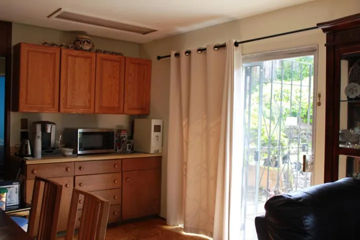 1160 Rosita Road, Pacifica, California 94044