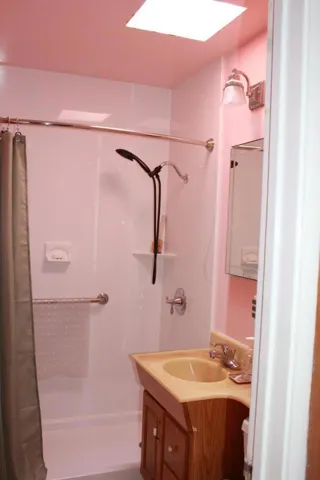 1160 Rosita Road, Pacifica, California 94044