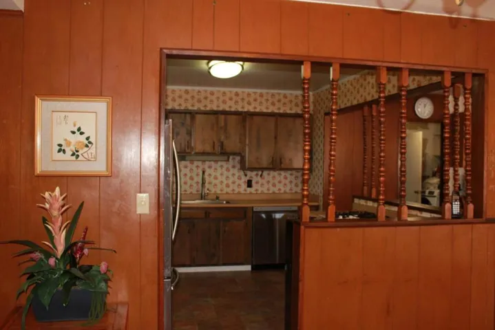 1160 Rosita Road, Pacifica, California 94044