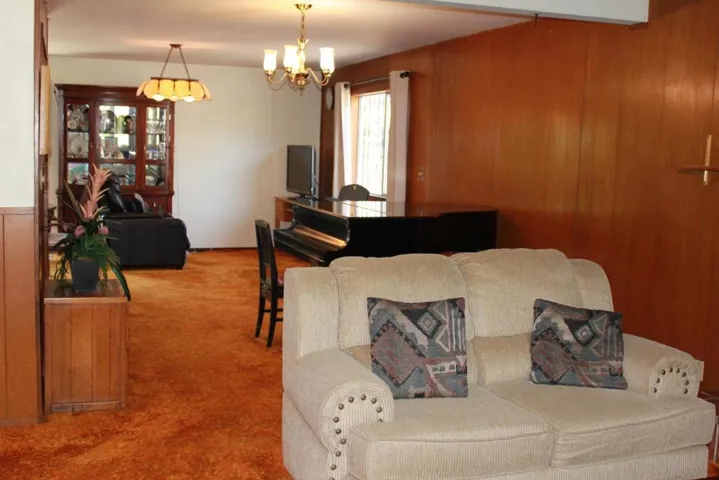 1160 Rosita Road, Pacifica, California 94044