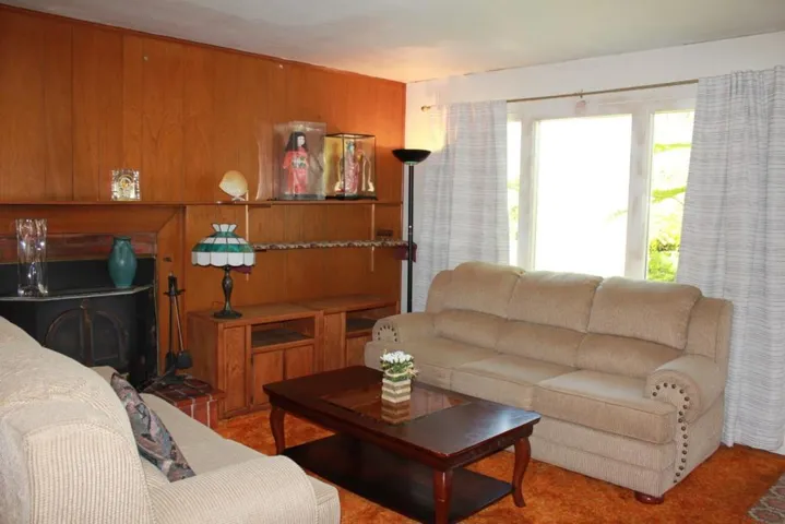 1160 Rosita Road, Pacifica, California 94044