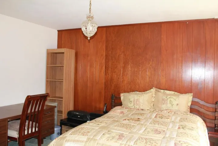 1160 Rosita Road, Pacifica, California 94044