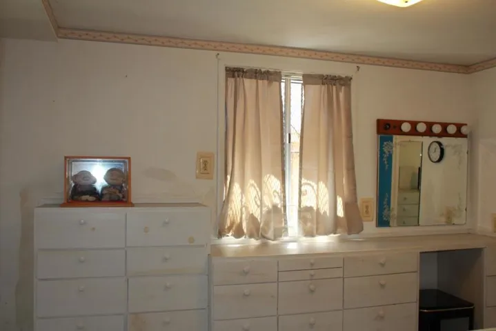 1160 Rosita Road, Pacifica, California 94044