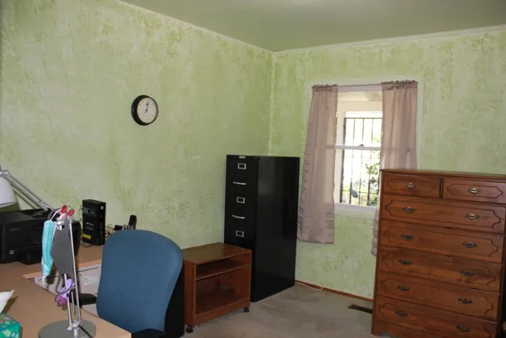 1160 Rosita Road, Pacifica, California 94044