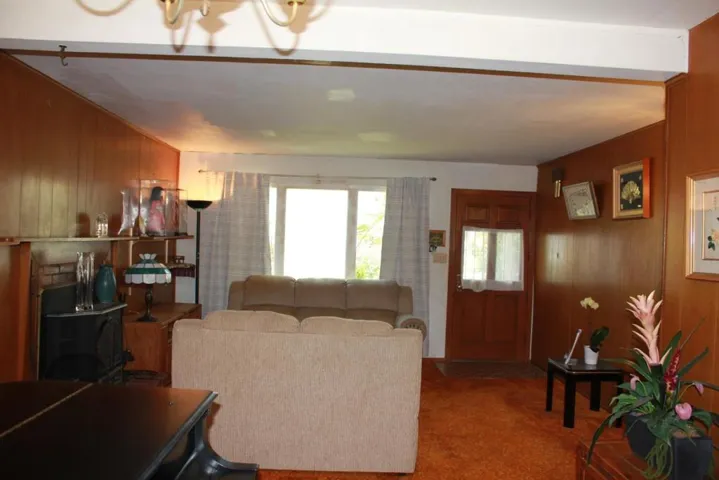 1160 Rosita Road, Pacifica, California 94044