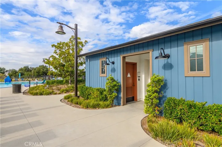 251 Goldfinch Street, Rancho Mission Viejo, California 92694