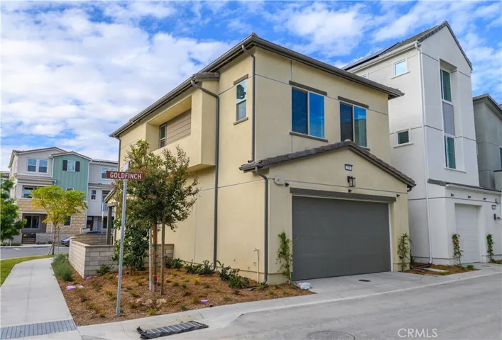 251 Goldfinch Street, Rancho Mission Viejo, California 92694