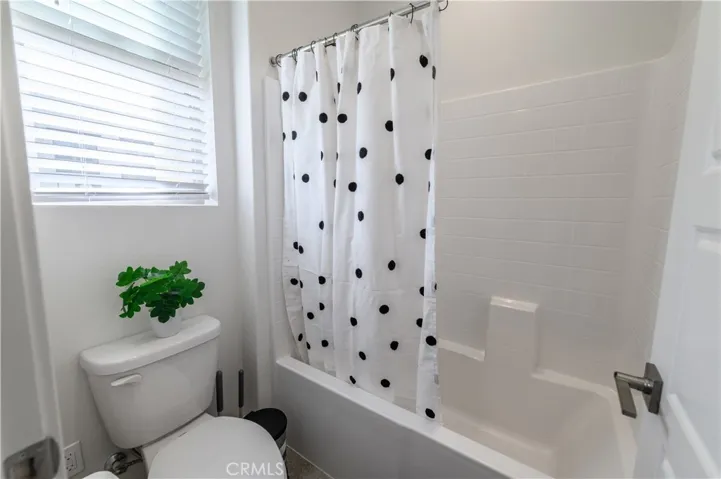 251 Goldfinch Street, Rancho Mission Viejo, California 92694