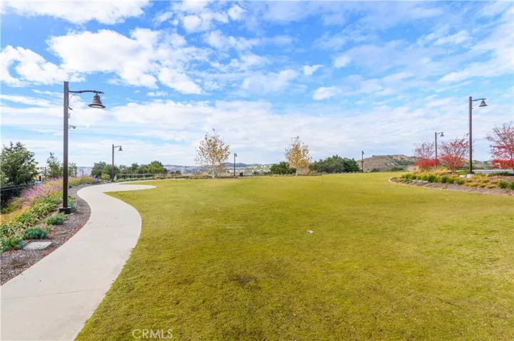 251 Goldfinch Street, Rancho Mission Viejo, California 92694