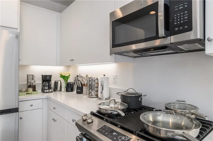 251 Goldfinch Street, Rancho Mission Viejo, California 92694