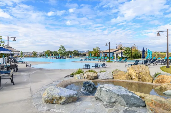 251 Goldfinch Street, Rancho Mission Viejo, California 92694