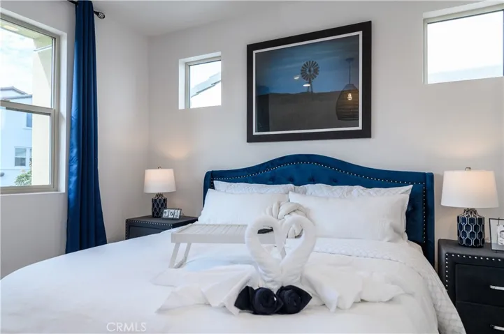 251 Goldfinch Street, Rancho Mission Viejo, California 92694