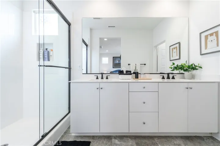 251 Goldfinch Street, Rancho Mission Viejo, California 92694