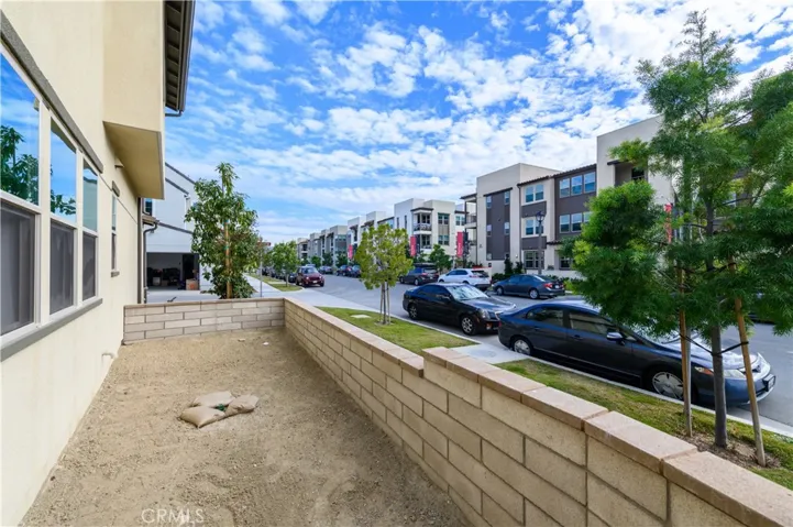 251 Goldfinch Street, Rancho Mission Viejo, California 92694