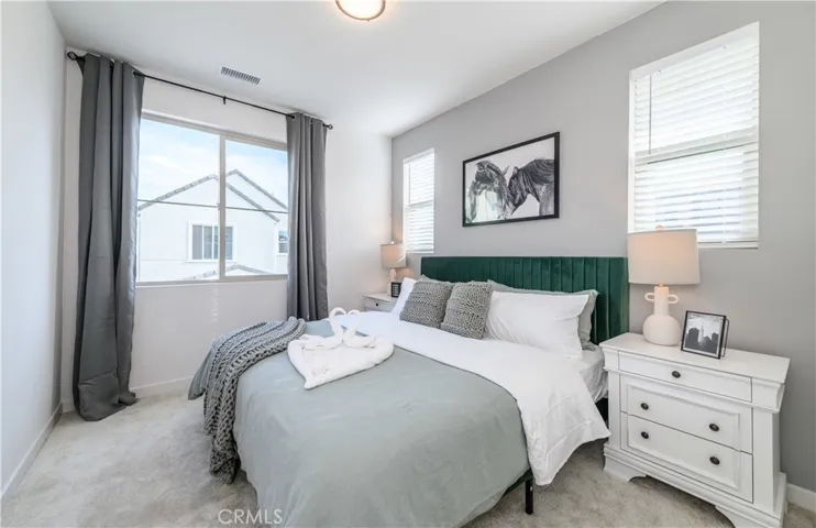 251 Goldfinch Street, Rancho Mission Viejo, California 92694